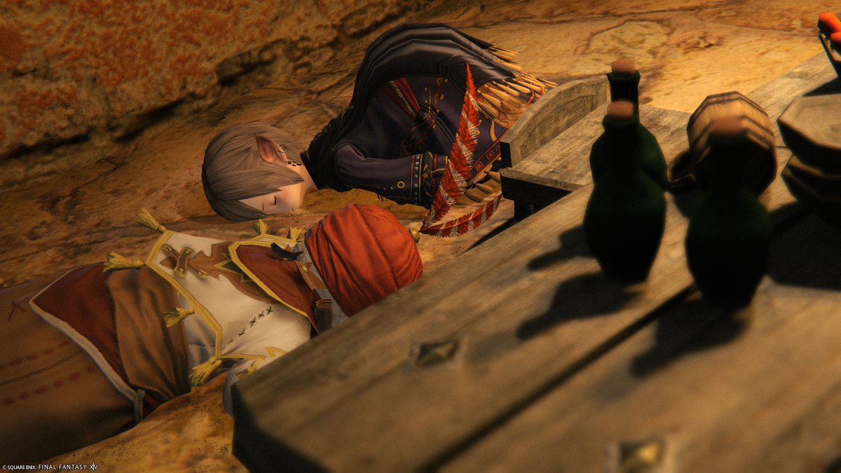 らぶさん🜸 tweet media