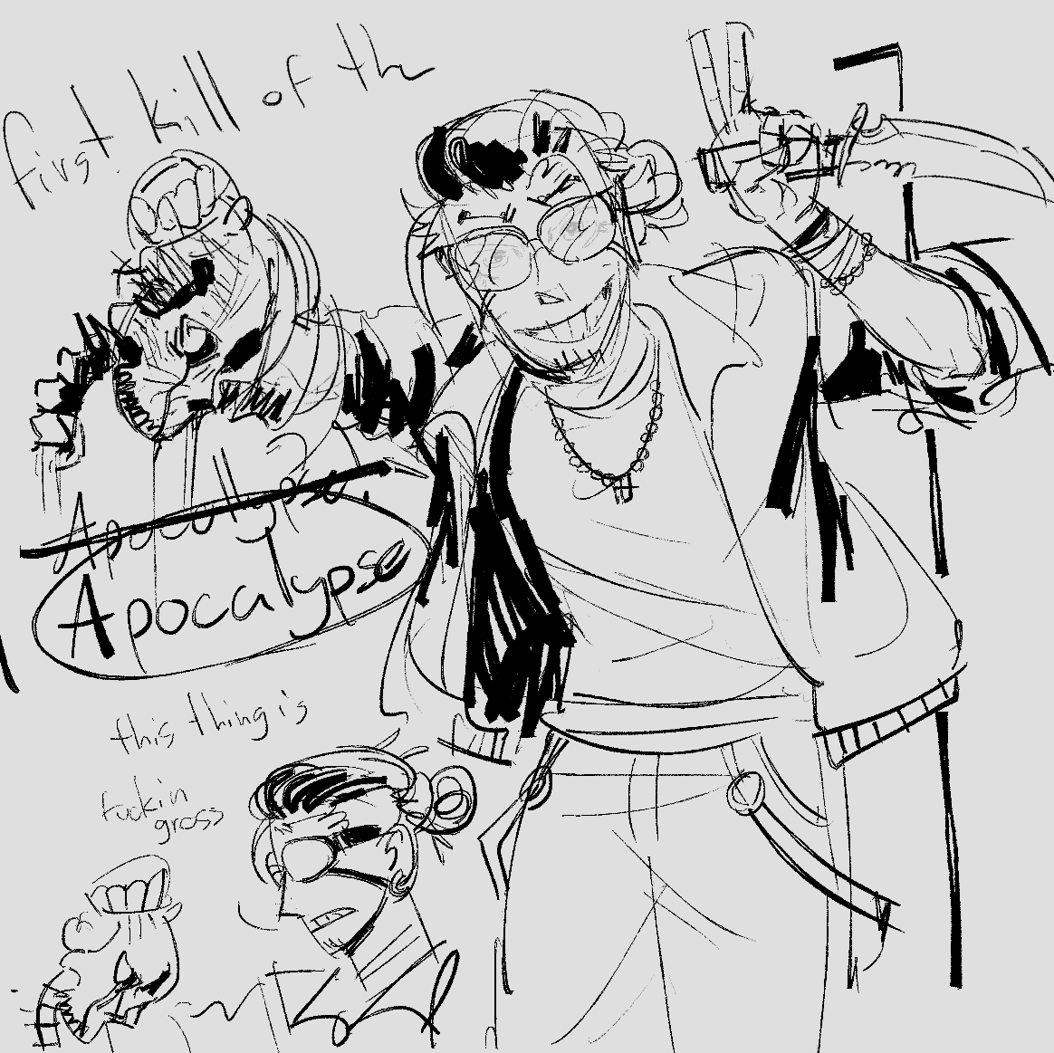 beetlebear_'s tweet photo. https://t.co/6CyYn3iNEV