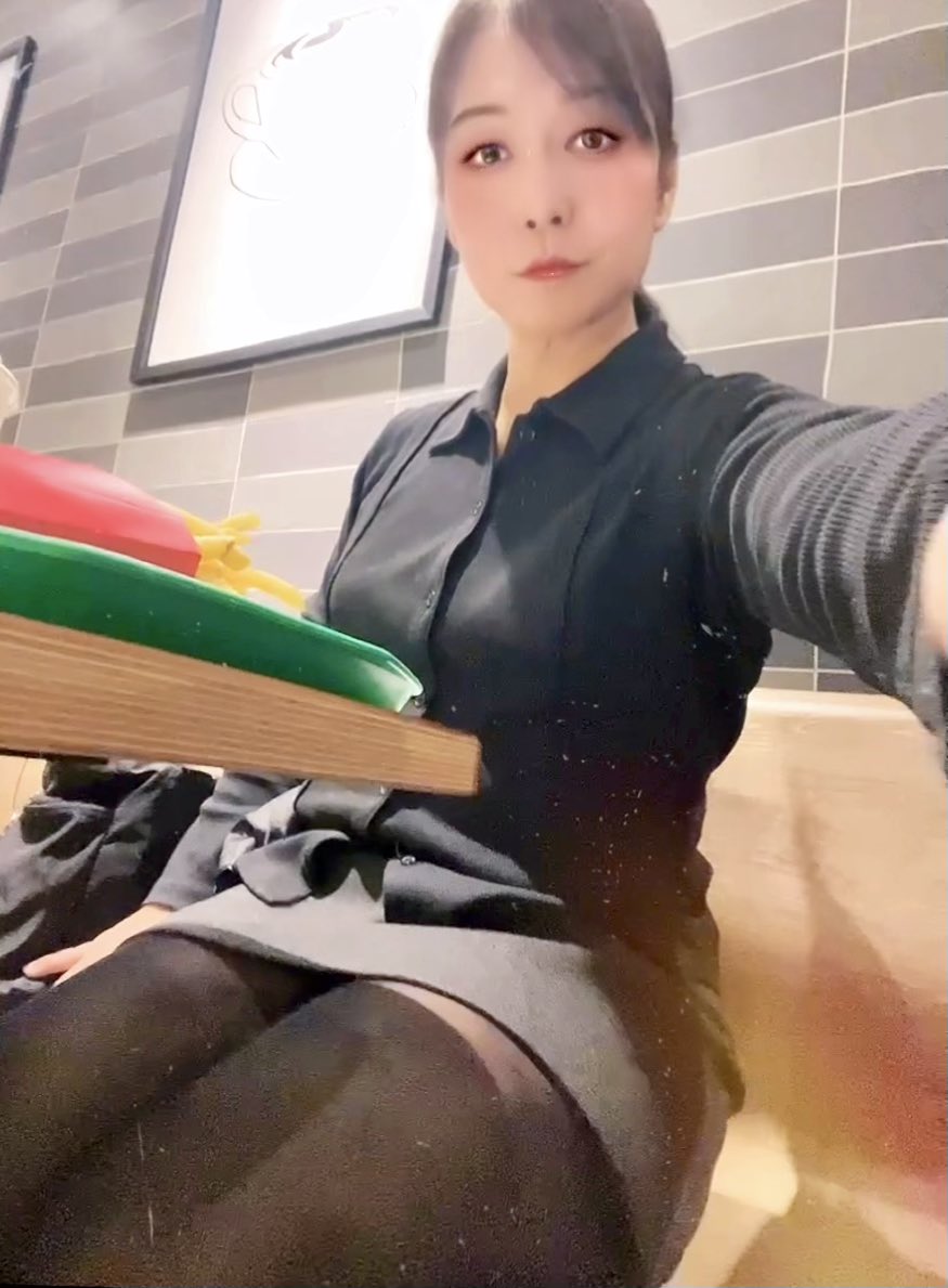 ゆみ⚥MtF 🌸 tweet media