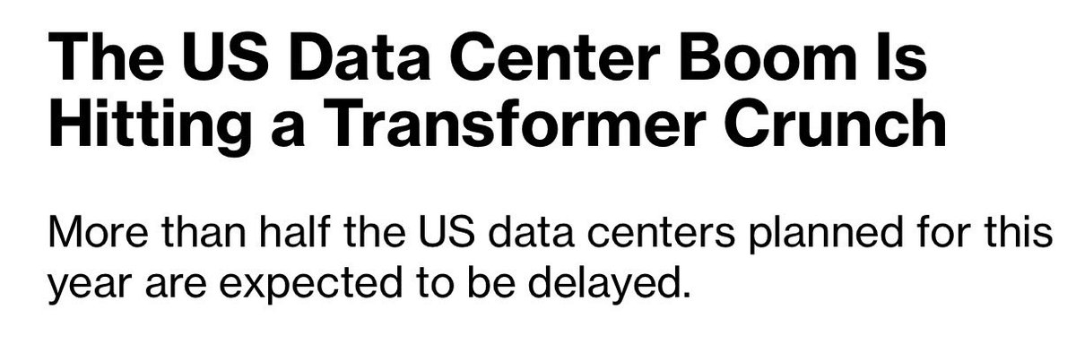 Pedro Domingos tweet media