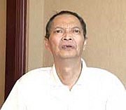 朱承志 tweet media