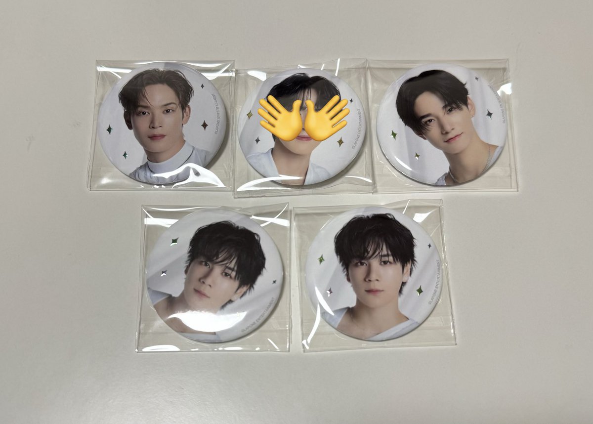 みぃ🐱 tweet media