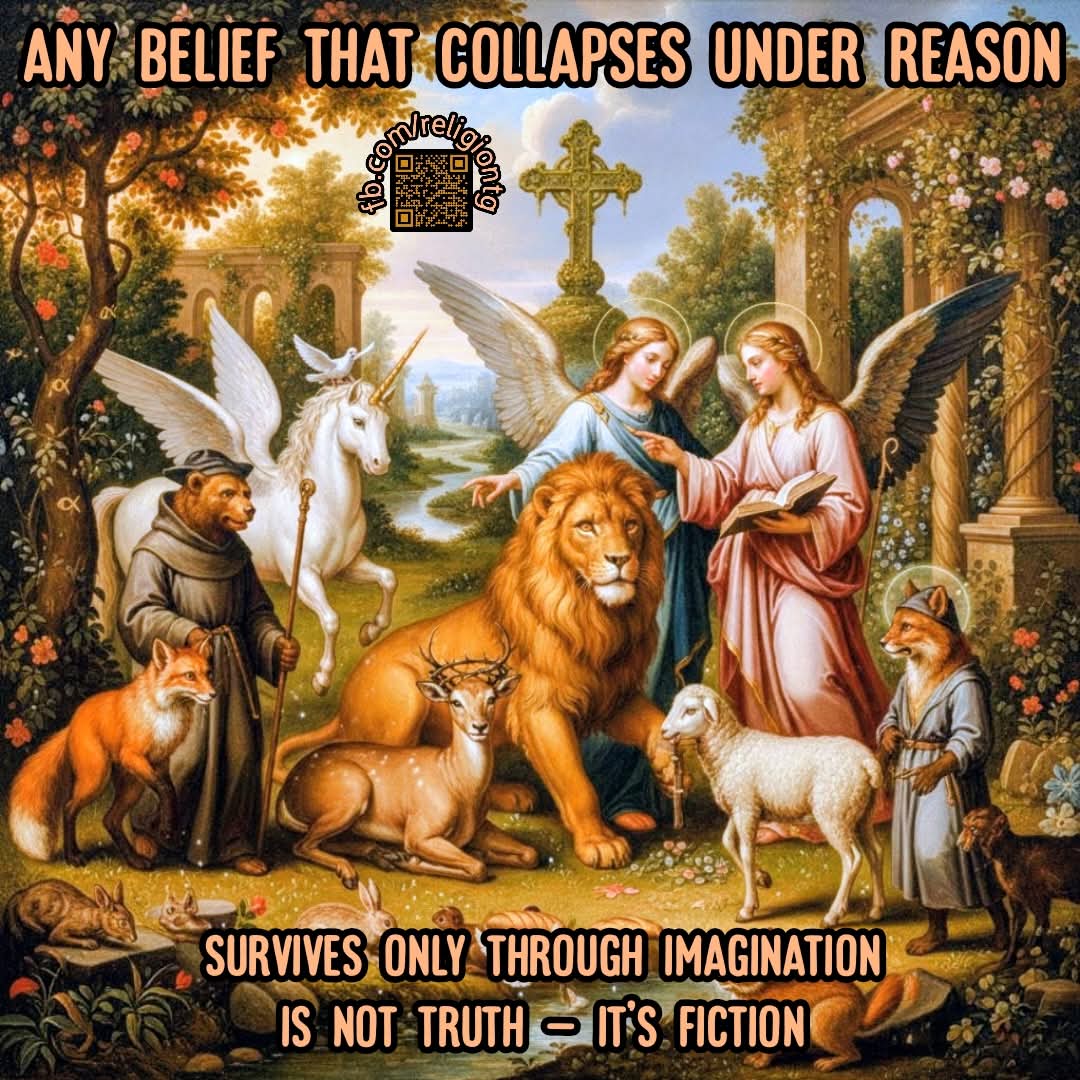 randy jones *ATHEIST* 💖🌎🌞☮🙈🙉🙊☯☠👽😈😜 tweet media