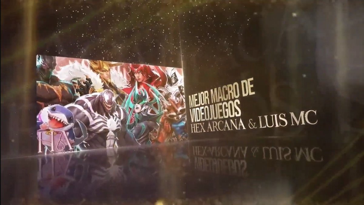 LuisMc🇲🇽 ||COMISIONES ABIERTAS|| tweet media