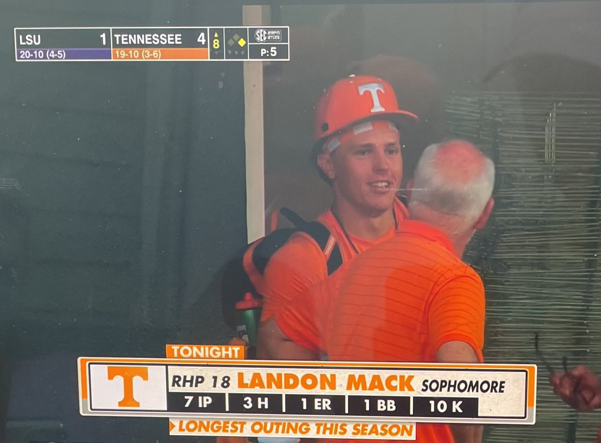 Kerry Williams tweet media