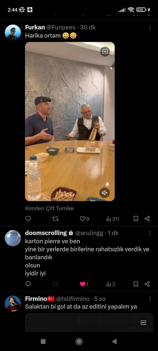 Baka #MarcquiseReed tweet media