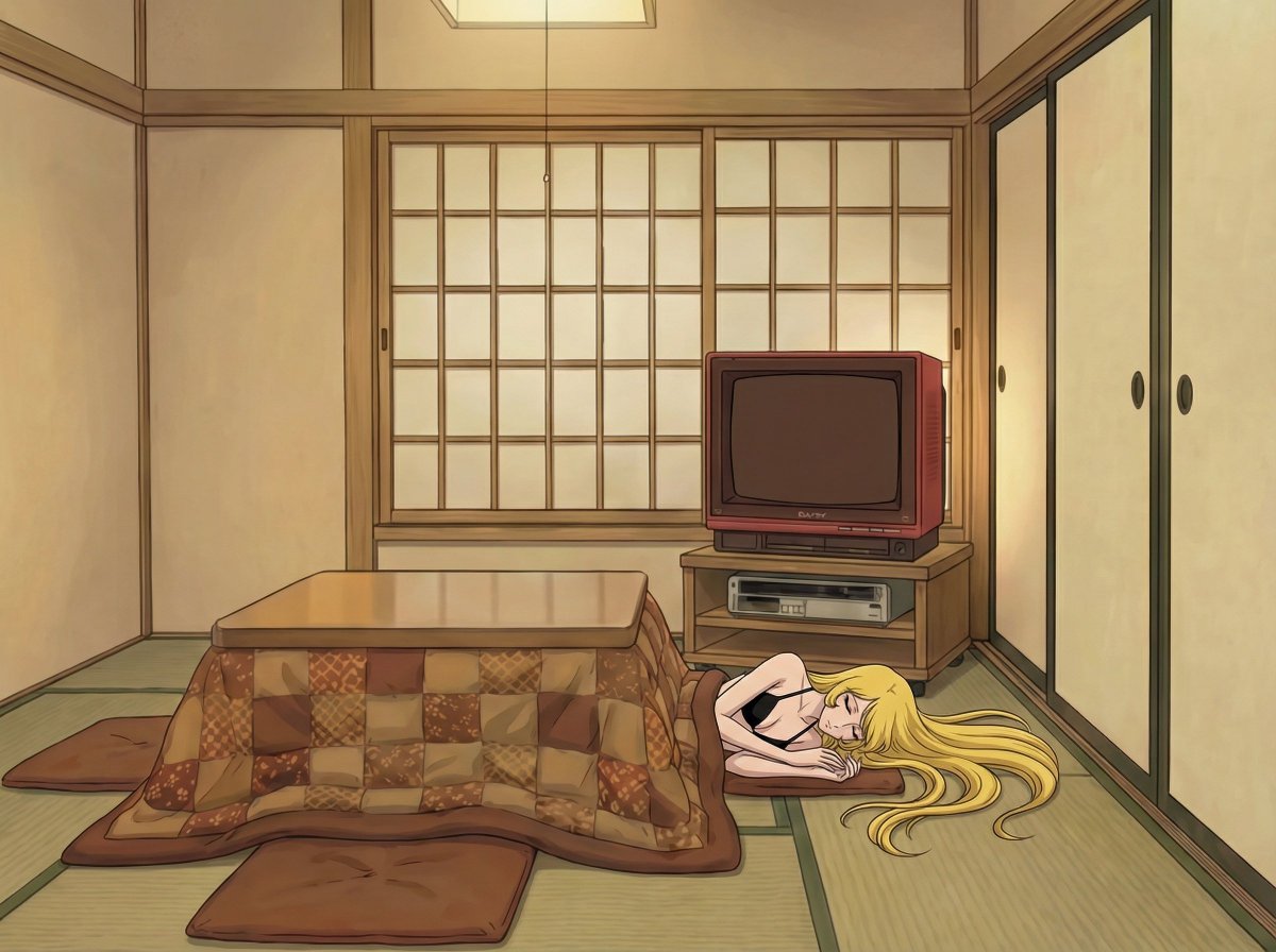 ペンタウァ ai tweet media