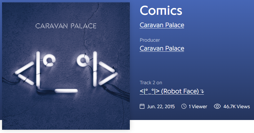 moonreeds 🌙 tweet media