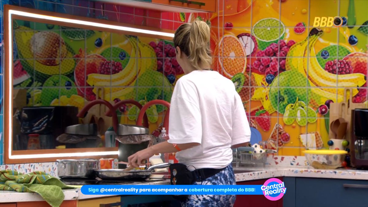 Central Reality tweet media