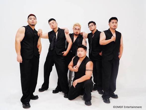 ピー💗LOVE&PEACE tweet media