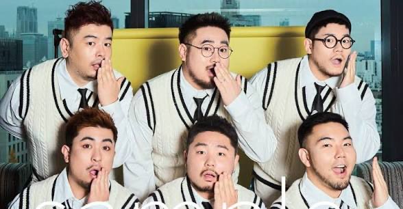 ピー💗LOVE&PEACE tweet media