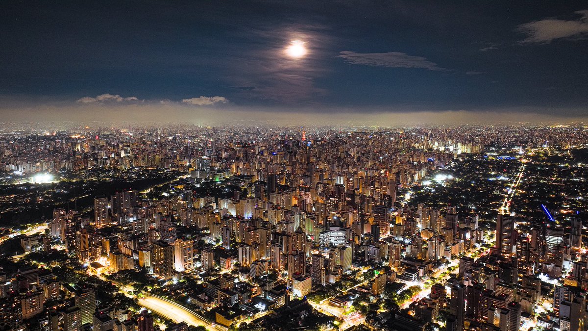 serjosoza tweet media