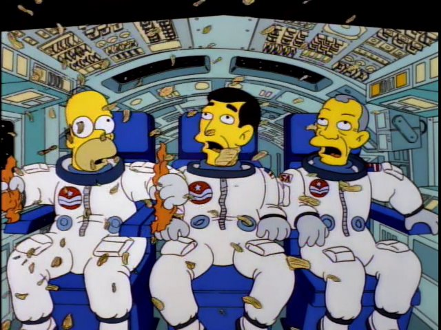 Data Simpson tweet media