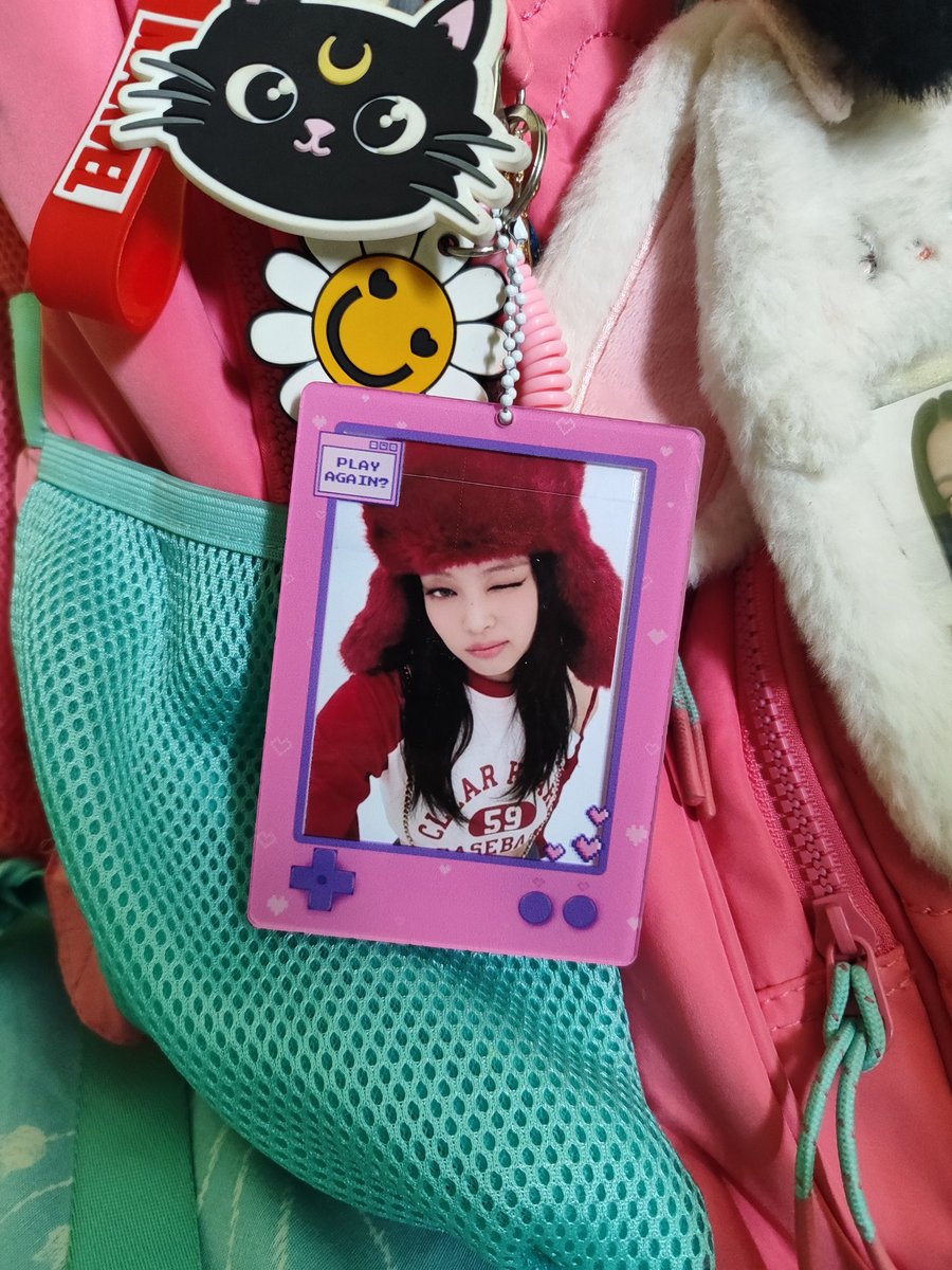 Night Calls Store tweet media