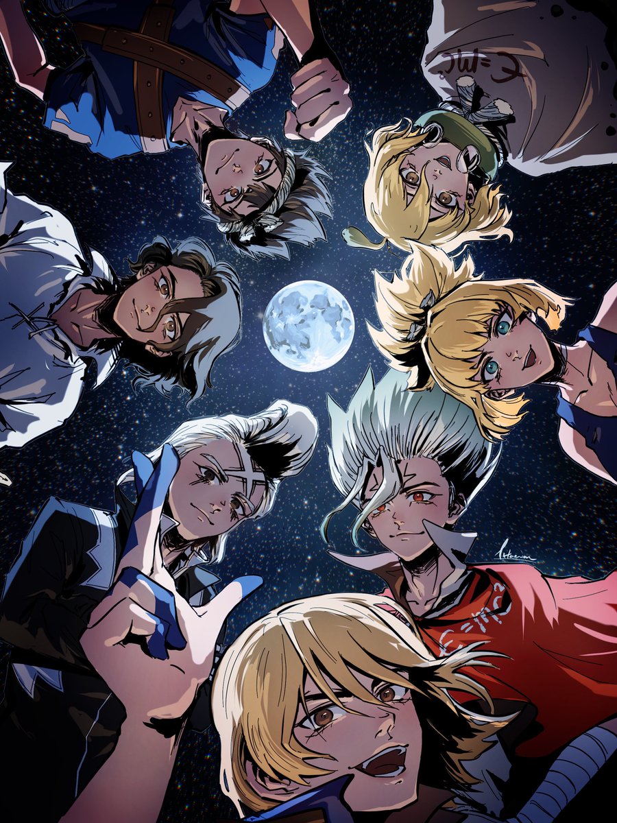 lutaerian tweet media