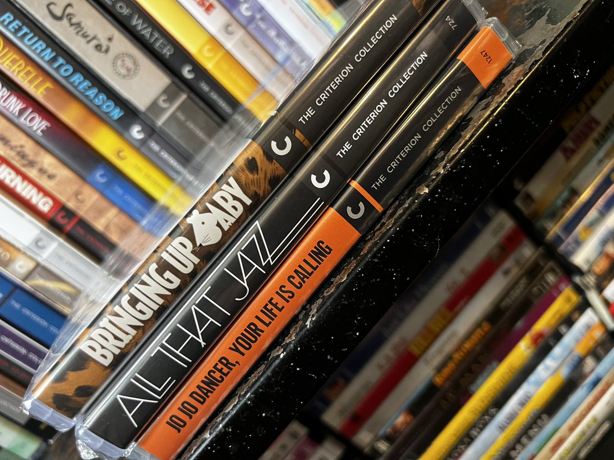 ♤M͙E͙L͙A͙N͙C͙H͙O͙L͙Y͙♧ ₁₈₊ tweet media