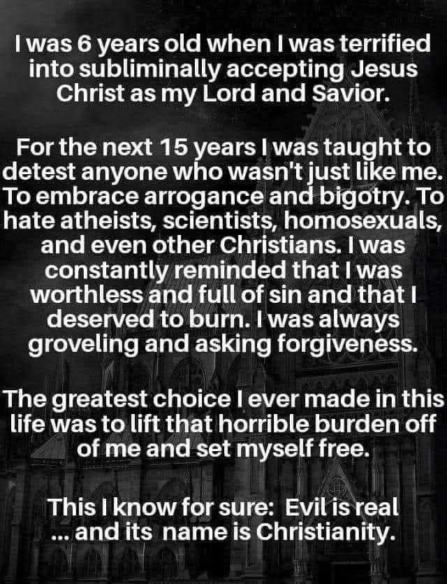 randy jones *ATHEIST* 💖🌎🌞☮🙈🙉🙊☯☠👽😈😜 tweet media