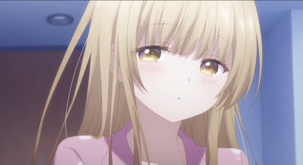 デビル tweet media