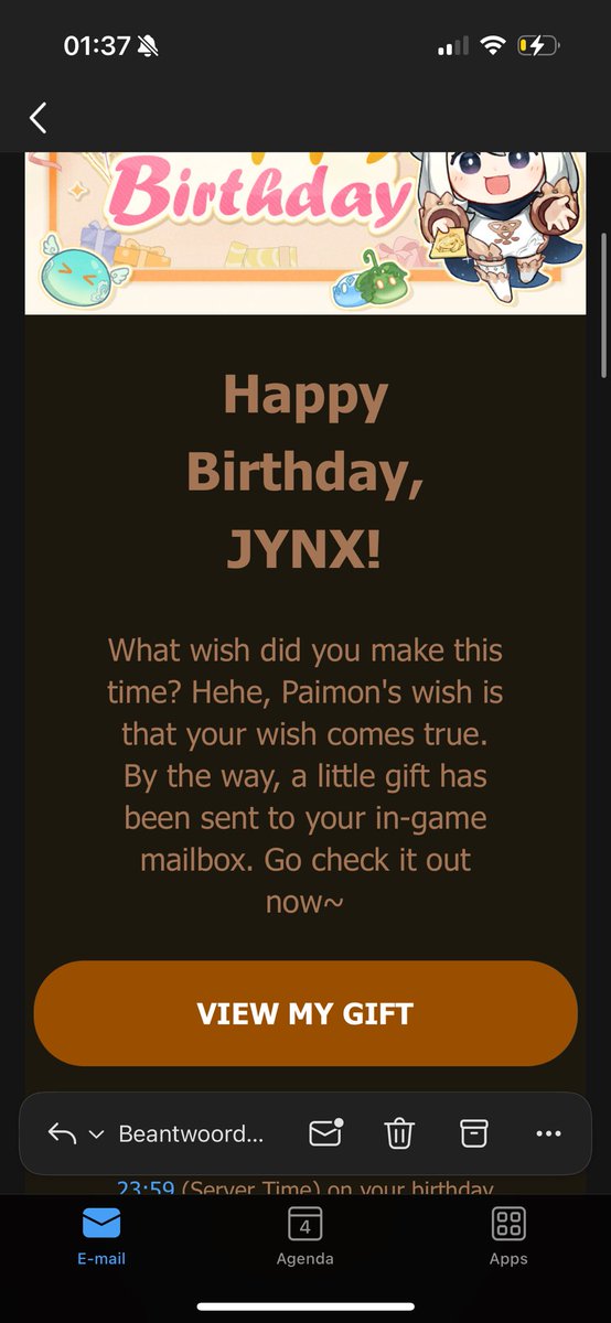 Jas (@jasmyntwt_) / Posts / X