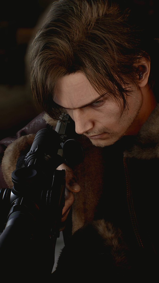 tulipmama tweet media