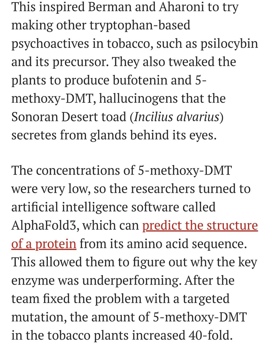 Ramez Naam tweet media