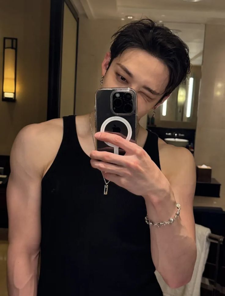 𝑴𝒊𝒄𝒉; 📌AU MINSUNG tweet media