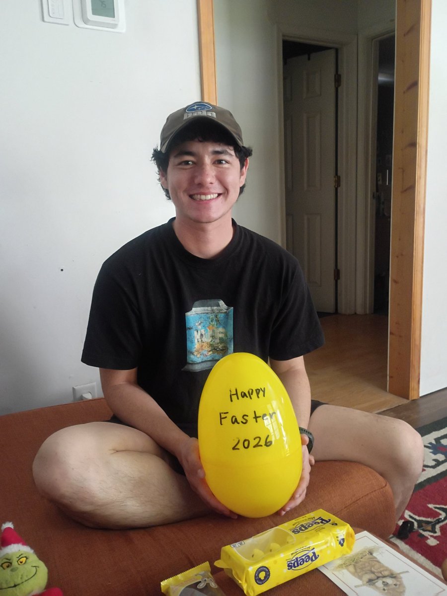 living katie tweet media