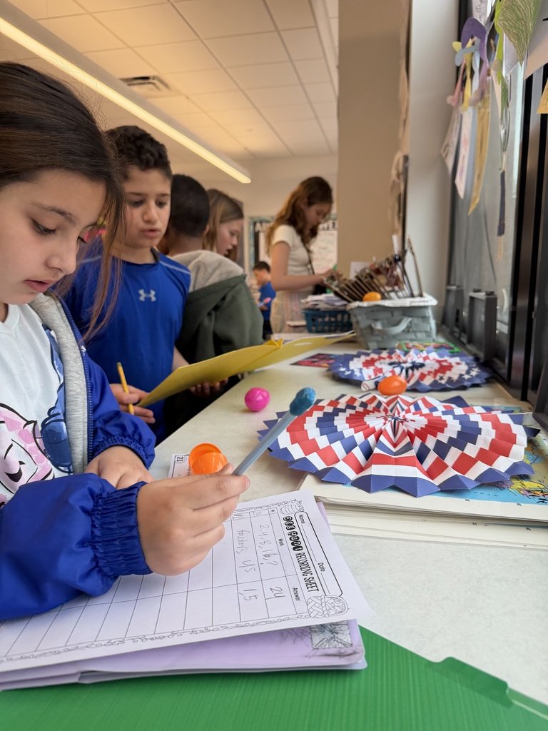 Doyle School W-R tweet media