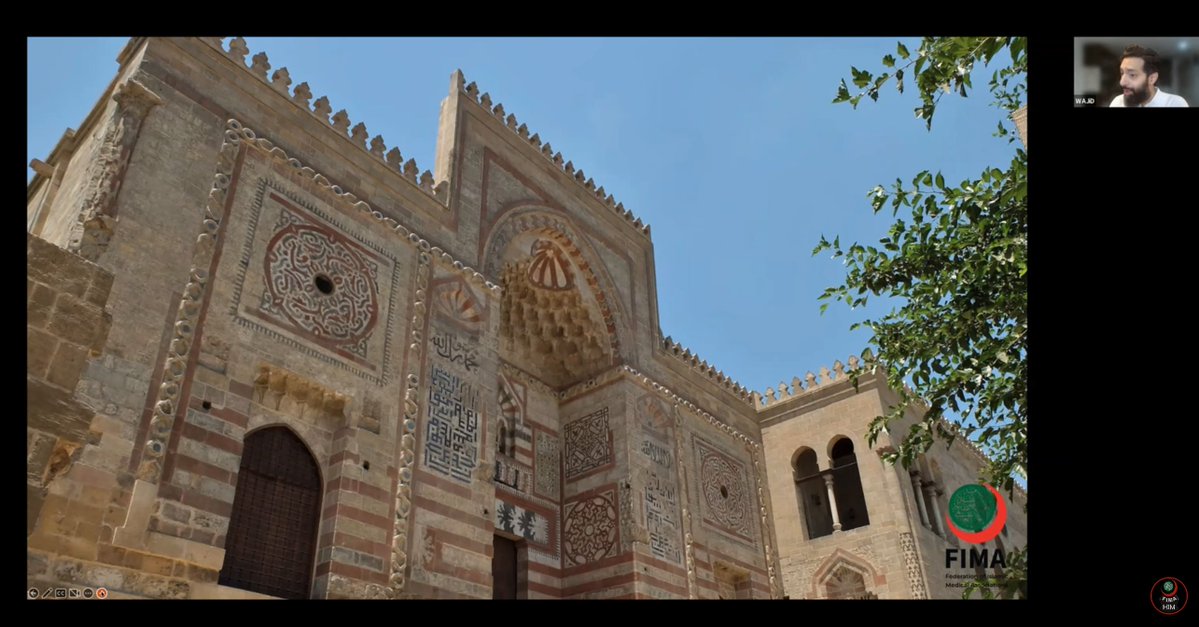 الفاتحة 📿 tweet media