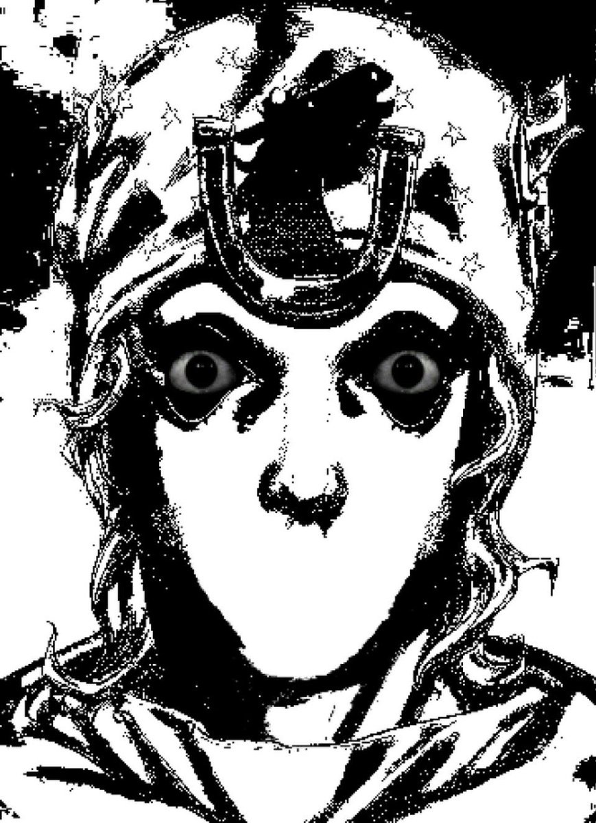 عَلييَ🇮🇶 tweet media