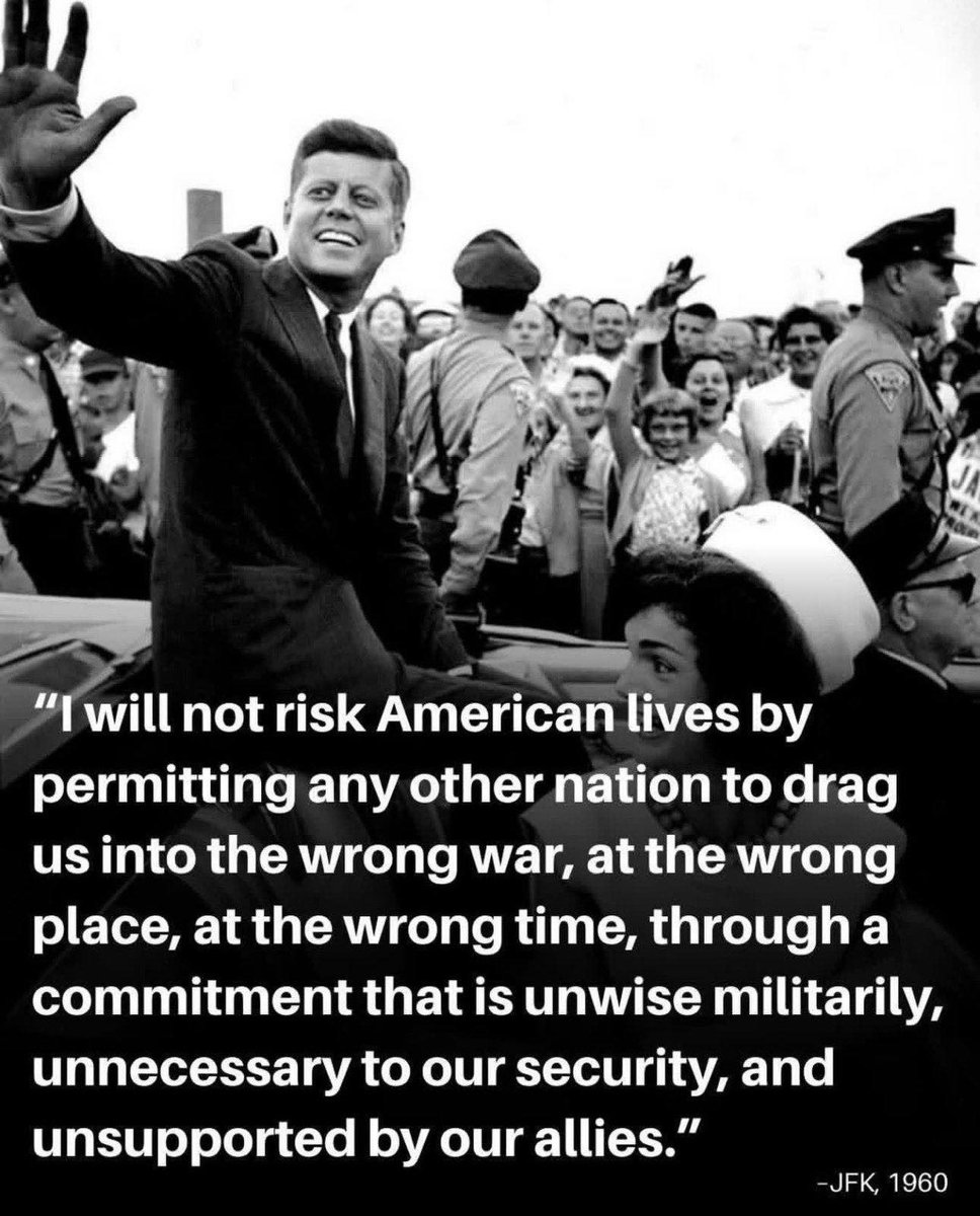 LeeRoyJenkins® tweet media