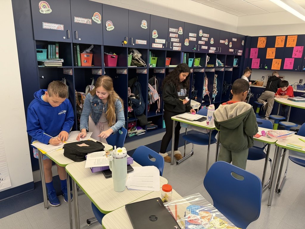 Doyle School W-R tweet media