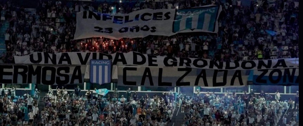 theseo06 tweet media