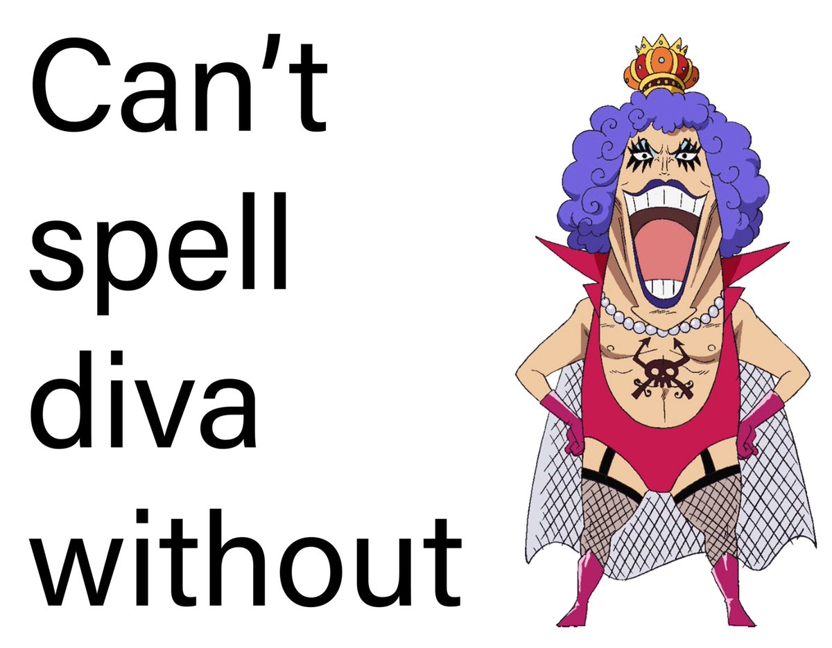 Grandma D. Rose 👵🏻🌹 tweet media