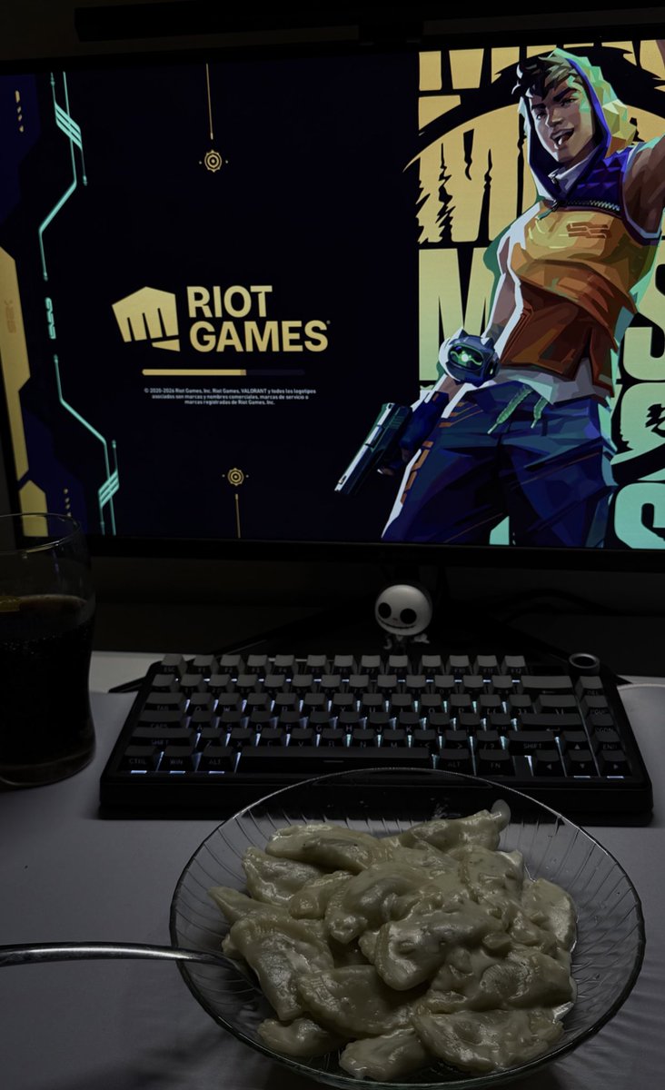 愛 ‹3 tweet media