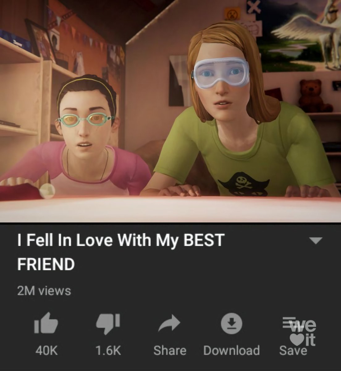 Violet 𓅪★ tweet media