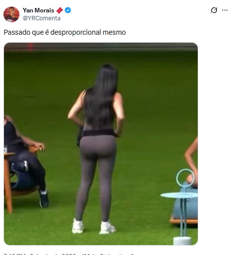 Sevenn_Boy tweet media