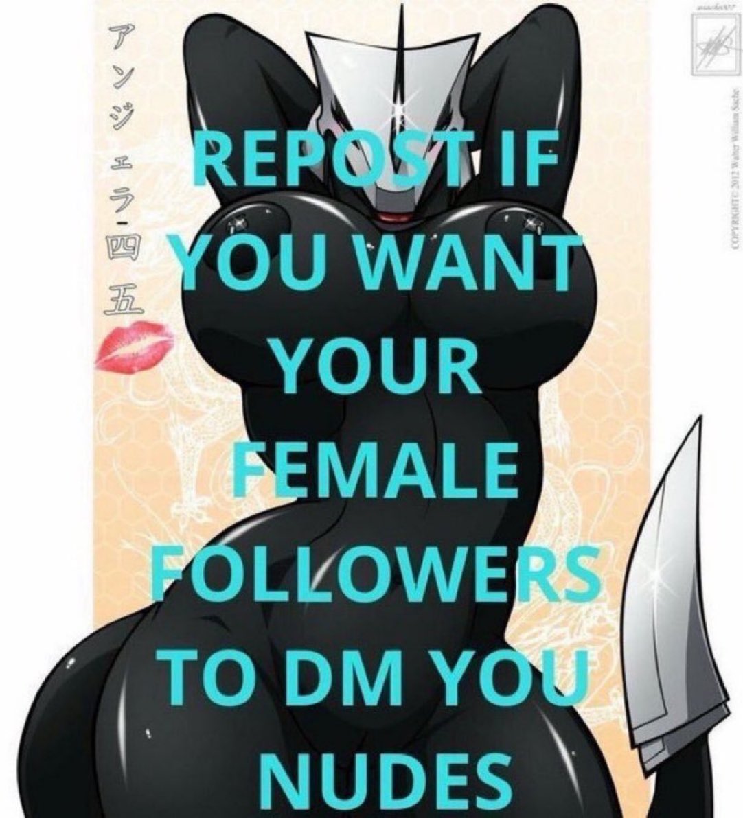 𝓐𝓼𝓱𝓵𝓮𝔂 tweet media