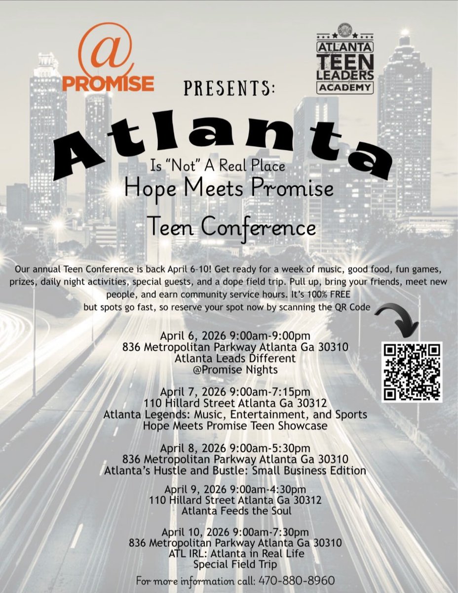 The APS Student and Family Support Hub tweet media