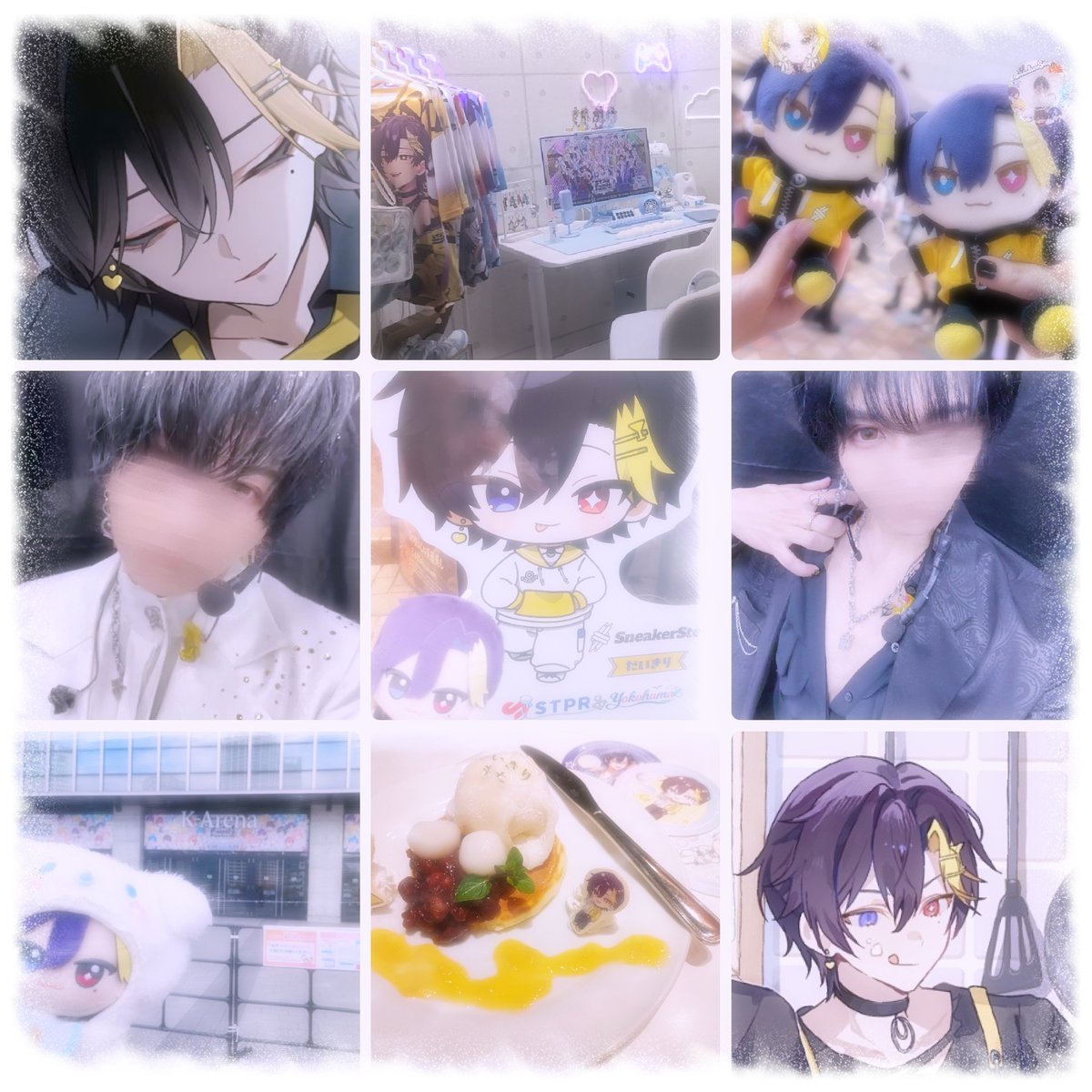 acha190_F tweet media