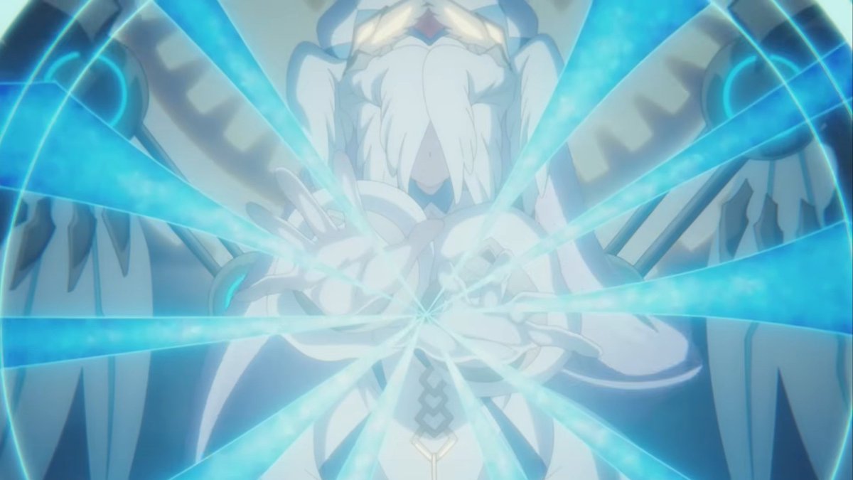 🌳💚Mari (COMMISSIONS OPEN) 💚🌳 tweet media