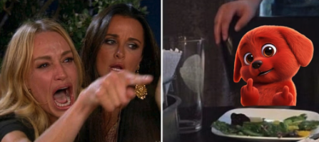 iNotoriousDog tweet media