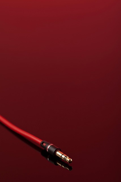 Tracey Herrin tweet media