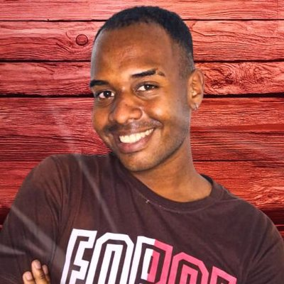 Sevenn_Boy tweet media