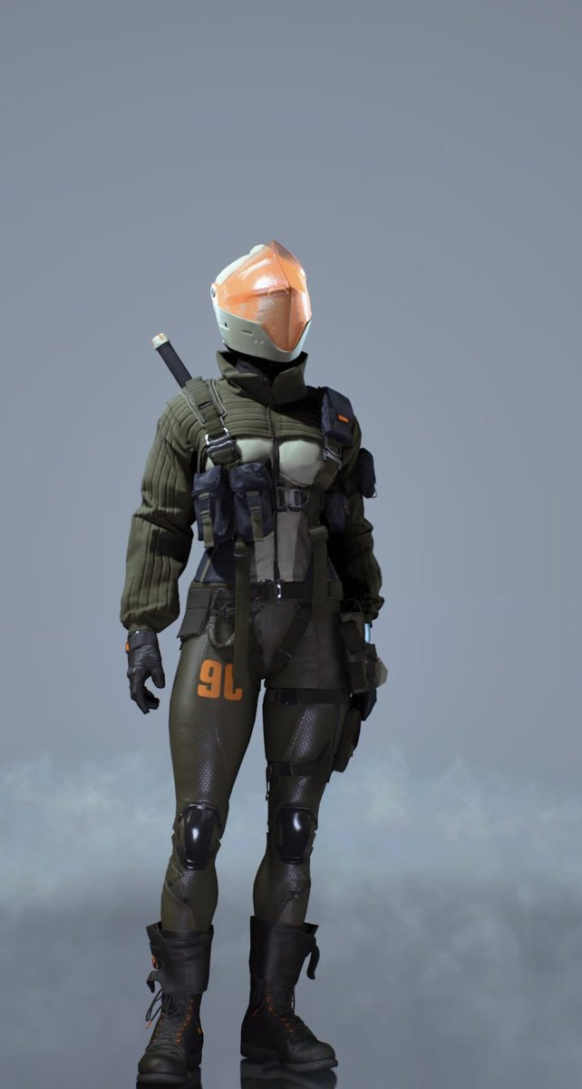 MidEvil🔞 (Comms Full) tweet media