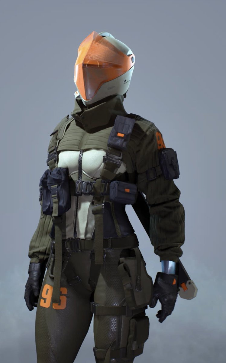 MidEvil🔞 (Comms Full) tweet media