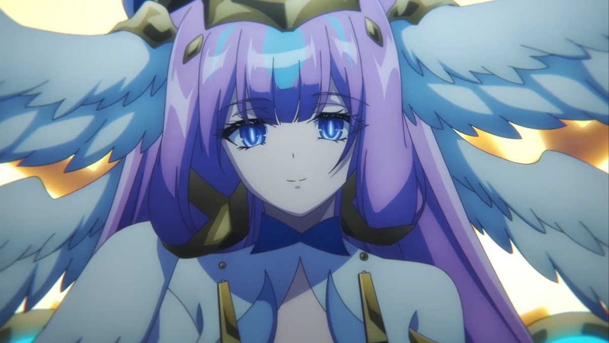 🌳💚Mari (COMMISSIONS OPEN) 💚🌳 tweet media