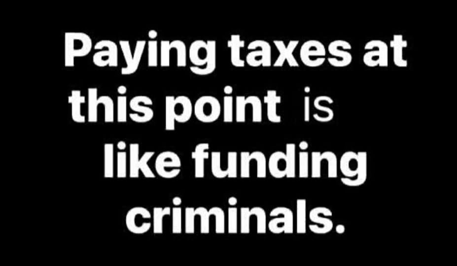 I am Ken tweet media