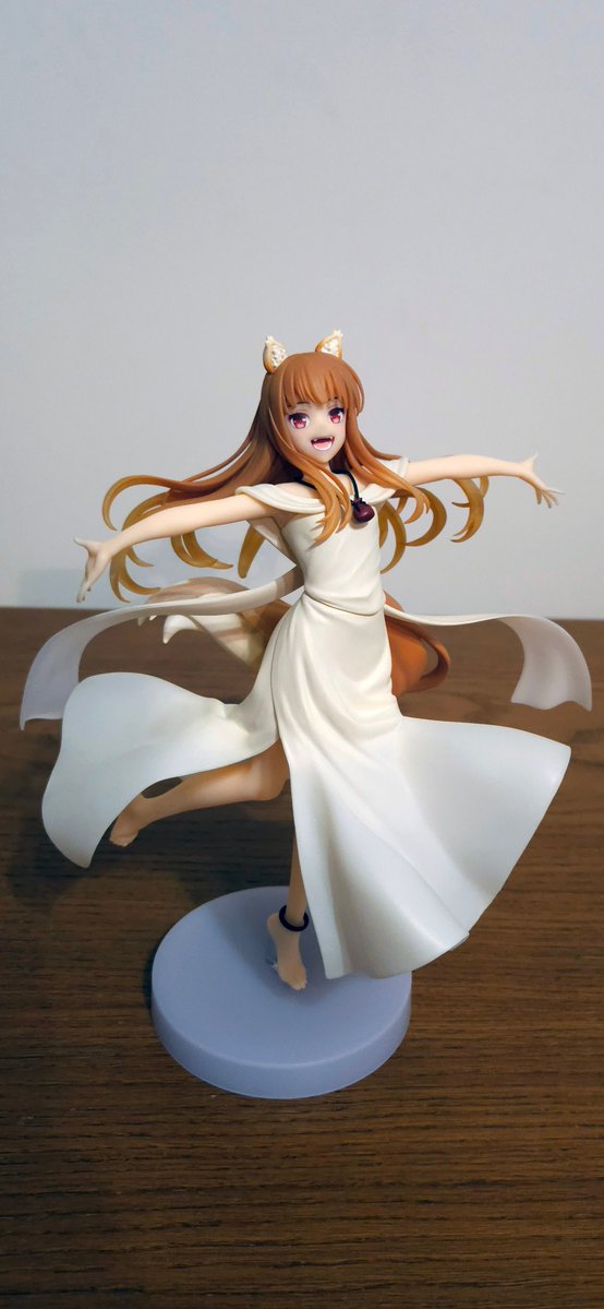 Kereghan tweet media