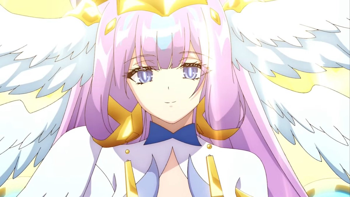 🌳💚Mari (COMMISSIONS OPEN) 💚🌳 tweet media